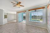6307 Sturbridge Court - Photo 10