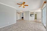 6307 Sturbridge Court - Photo 11