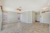 6307 Sturbridge Court - Photo 12