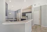 6307 Sturbridge Court - Photo 13