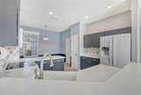 6307 Sturbridge Court - Photo 14