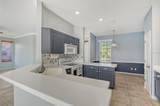 6307 Sturbridge Court - Photo 15