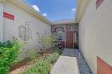 6307 Sturbridge Court - Photo 3