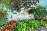 6307 Sturbridge Court - Photo 4