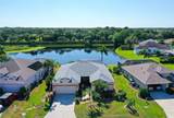 6307 Sturbridge Court - Photo 5