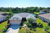 6307 Sturbridge Court - Photo 6