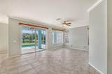 6307 Sturbridge Court - Photo 7