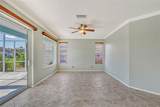 6307 Sturbridge Court - Photo 8