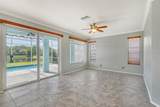 6307 Sturbridge Court - Photo 9