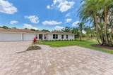 6065 Ibis Street - Photo 12