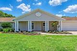 6065 Ibis Street - Photo 13