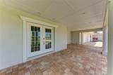 6065 Ibis Street - Photo 14