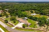 6065 Ibis Street - Photo 2
