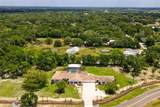 6065 Ibis Street - Photo 3