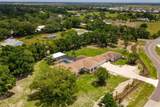 6065 Ibis Street - Photo 4