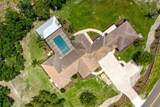 6065 Ibis Street - Photo 5