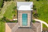 6065 Ibis Street - Photo 6