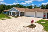 6065 Ibis Street - Photo 7