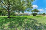 6065 Ibis Street - Photo 8