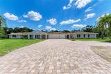 6065 Ibis Street - Photo 9
