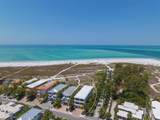 809 Shore Drive - Photo 1