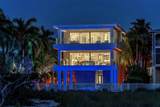 809 Shore Drive - Photo 10