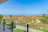 809 Shore Drive - Photo 11