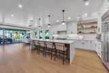 809 Shore Drive - Photo 13