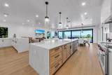 809 Shore Drive - Photo 14