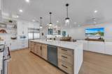 809 Shore Drive - Photo 15