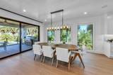 809 Shore Drive - Photo 17