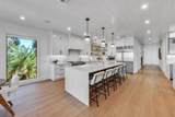 809 Shore Drive - Photo 18