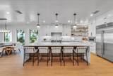 809 Shore Drive - Photo 19