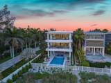 809 Shore Drive - Photo 2
