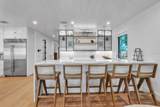 809 Shore Drive - Photo 20