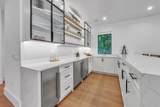 809 Shore Drive - Photo 21