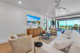 809 Shore Drive - Photo 22