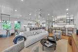 809 Shore Drive - Photo 24