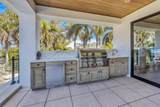 809 Shore Drive - Photo 25