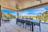 809 Shore Drive - Photo 26