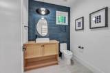 809 Shore Drive - Photo 27