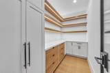 809 Shore Drive - Photo 28