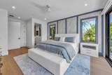 809 Shore Drive - Photo 29