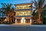 809 Shore Drive - Photo 3