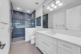 809 Shore Drive - Photo 30