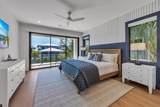 809 Shore Drive - Photo 31