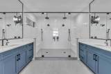 809 Shore Drive - Photo 32