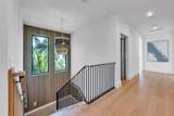 809 Shore Drive - Photo 34