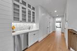 809 Shore Drive - Photo 35