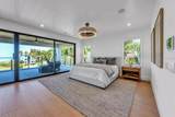 809 Shore Drive - Photo 36